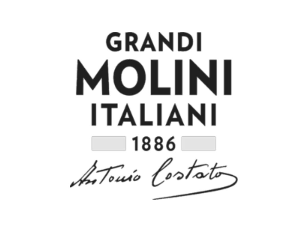 Grandi Molini Italiani
