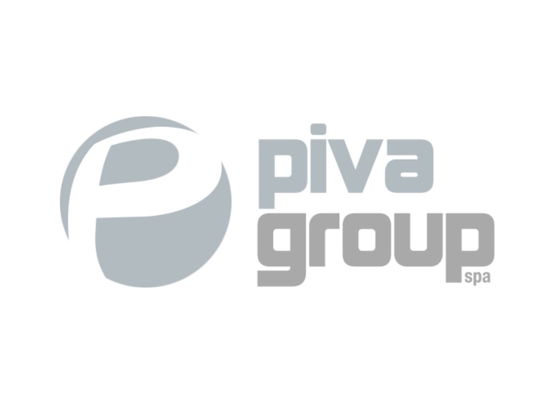 Piva Group
