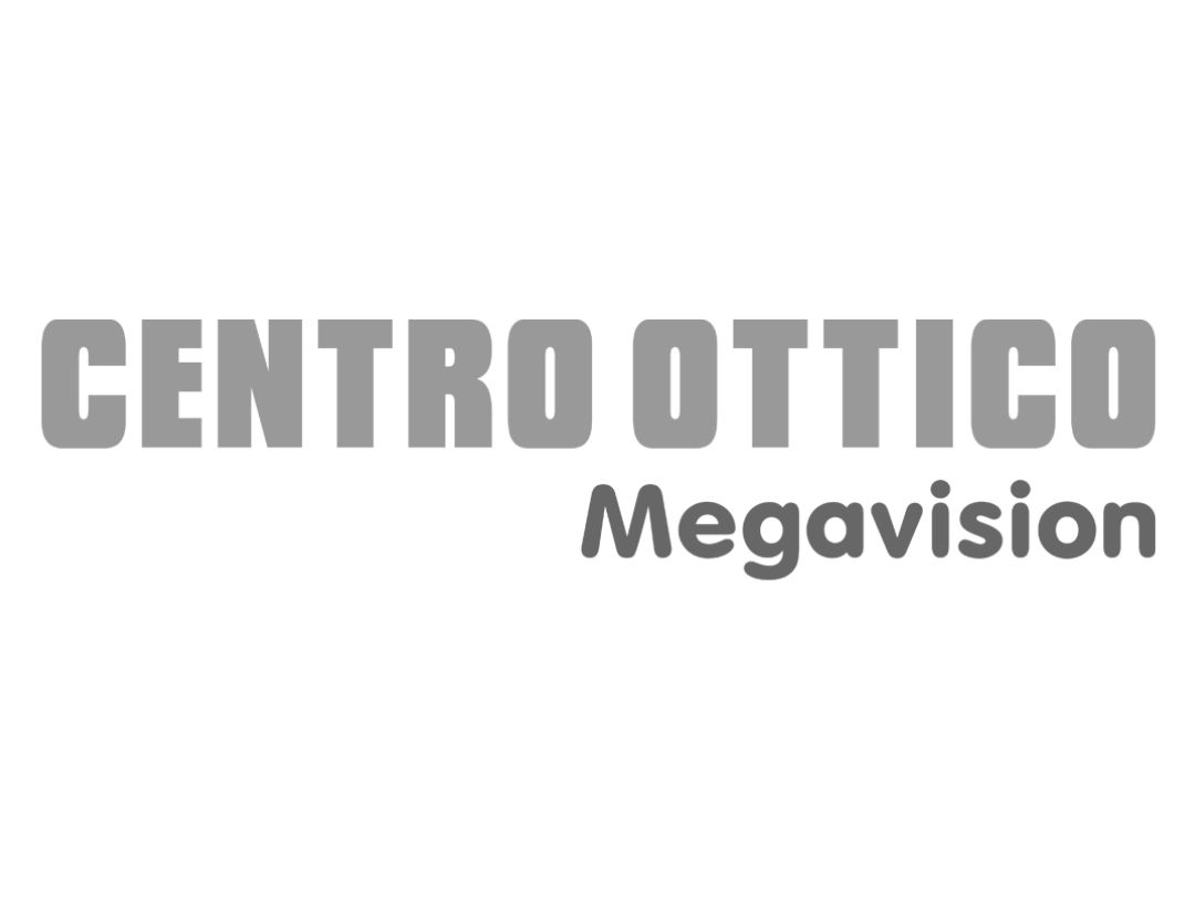 Centro Ottico Megavision

